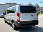 2015 Ford Transit Pic 2468_V2025060315304800113