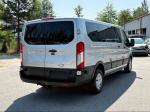 2015 Ford Transit Pic 2468_V2025060315304800114