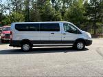 2015 Ford Transit Pic 2468_V2025060315304800115