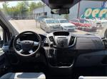 2015 Ford Transit Pic 2468_V2025060315304800117