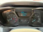 2015 Ford Transit Pic 2468_V2025060315304800118