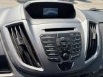 2015 Ford Transit Pic 2468_V2025060315304800119