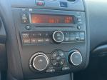 2008 Nissan Altima Pic 2468_V20250609153017000010