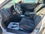 2008 Nissan Altima Pic 2468_V20250609153017000011