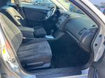 2008 Nissan Altima Pic 2468_V20250609153017000012