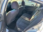 2008 Nissan Altima Pic 2468_V20250609153017000013