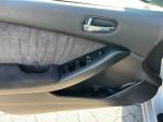 2008 Nissan Altima Pic 2468_V20250609153017000014