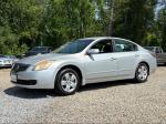 2008 Nissan Altima Pic 2468_V20250609153017000015