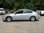 2008 Nissan Altima Pic 2468_V20250609153017000016