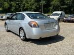 2008 Nissan Altima Pic 2468_V20250609153017000017