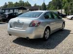 2008 Nissan Altima Pic 2468_V20250609153017000018