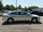 2008 Nissan Altima Pic 2468_V20250609153017000019