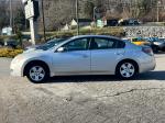 2008 Nissan Altima Pic 2468_V2025060915301700002