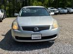 2008 Nissan Altima Pic 2468_V20250609153017000020
