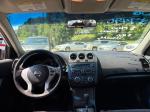 2008 Nissan Altima Pic 2468_V20250609153017000021