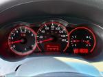 2008 Nissan Altima Pic 2468_V20250609153017000022