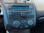 2008 Nissan Altima Pic 2468_V20250609153017000023