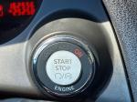 2008 Nissan Altima Pic 2468_V20250609153017000024