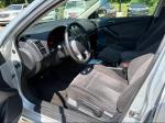 2008 Nissan Altima Pic 2468_V20250609153017000025