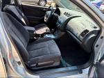 2008 Nissan Altima Pic 2468_V20250609153017000026