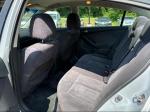 2008 Nissan Altima Pic 2468_V20250609153017000027