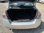 2008 Nissan Altima Pic 2468_V20250609153017000028