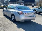 2008 Nissan Altima Pic 2468_V2025060915301700003