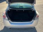 2008 Nissan Altima Pic 2468_V2025060915301700004