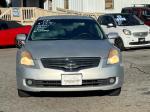 2008 Nissan Altima Pic 2468_V2025060915301700007