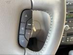 2008 Buick Lacrosse Pic 2468_V20250610123054000010