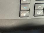 2008 Buick Lacrosse Pic 2468_V20250610123054000011