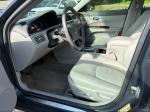 2008 Buick Lacrosse Pic 2468_V20250610123054000012