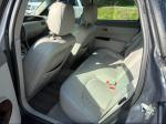 2008 Buick Lacrosse Pic 2468_V20250610123054000013