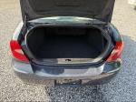 2008 Buick Lacrosse Pic 2468_V20250610123054000014