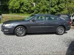 2008 Buick Lacrosse Pic 2468_V2025061012305400002