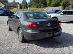 2008 Buick Lacrosse Pic 2468_V2025061012305400003
