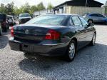 2008 Buick Lacrosse Pic 2468_V2025061012305400004