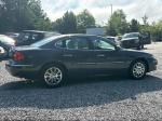 2008 Buick Lacrosse Pic 2468_V2025061012305400005