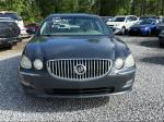 2008 Buick Lacrosse Pic 2468_V2025061012305400006