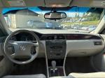 2008 Buick Lacrosse Pic 2468_V2025061012305400007