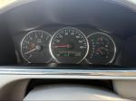 2008 Buick Lacrosse Pic 2468_V2025061012305400008