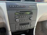 2008 Buick Lacrosse Pic 2468_V2025061012305400009