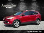 2014 Ford Escape Pic 2468_V202506101230570001