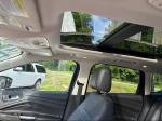 2014 Ford Escape Pic 2468_V20250610123057000111