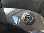 2014 Ford Escape Pic 2468_V20250610123057000112