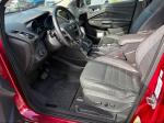 2014 Ford Escape Pic 2468_V20250610123057000113