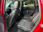 2014 Ford Escape Pic 2468_V20250610123057000114