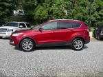 2014 Ford Escape Pic 2468_V2025061012305700012