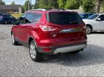 2014 Ford Escape Pic 2468_V2025061012305700013
