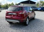 2014 Ford Escape Pic 2468_V2025061012305700014